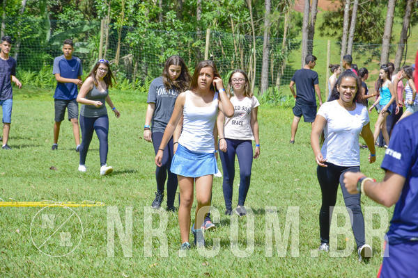 Buy your photos of the eventNR Sun - 02 A 05/12/18 on Fotop