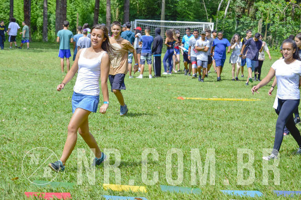 Buy your photos of the eventNR Sun - 02 A 05/12/18 on Fotop