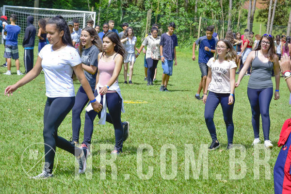 Buy your photos of the eventNR Sun - 02 A 05/12/18 on Fotop