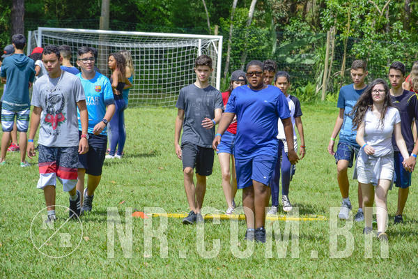 Buy your photos of the eventNR Sun - 02 A 05/12/18 on Fotop