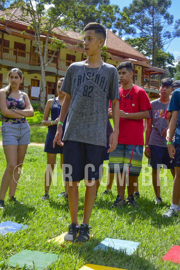 Buy your photos of the eventNR Sun - 02 A 05/12/18 on Fotop