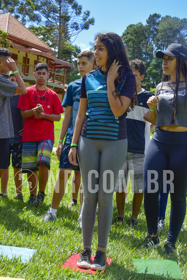 Buy your photos of the eventNR Sun - 02 A 05/12/18 on Fotop