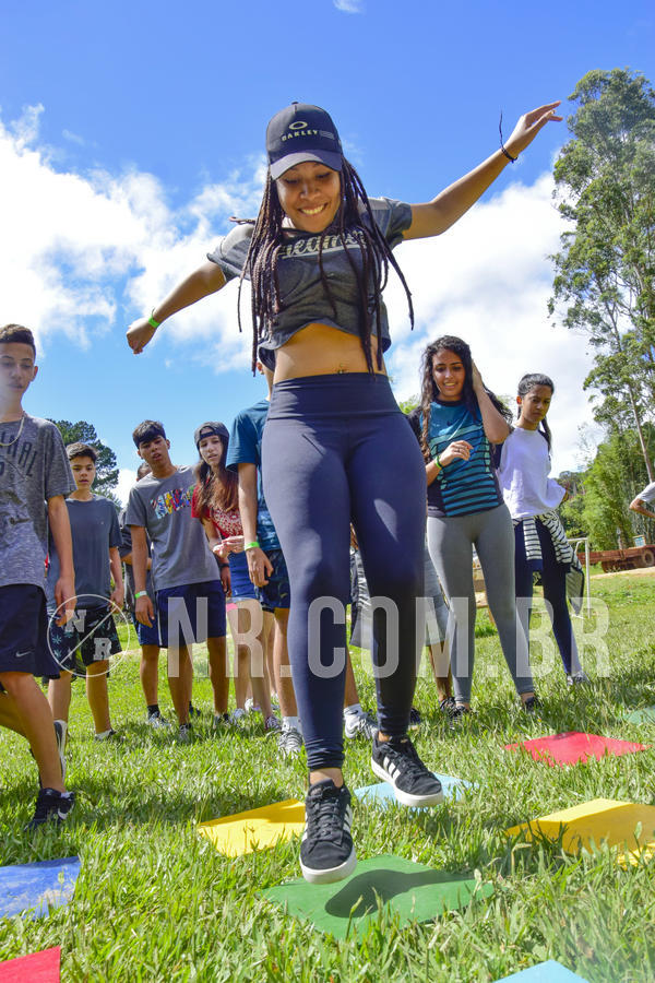 Buy your photos of the eventNR Sun - 02 A 05/12/18 on Fotop