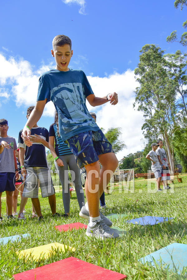 Buy your photos of the eventNR Sun - 02 A 05/12/18 on Fotop