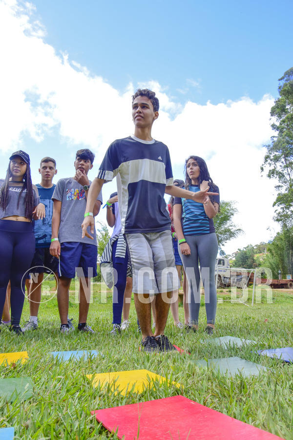 Buy your photos of the eventNR Sun - 02 A 05/12/18 on Fotop