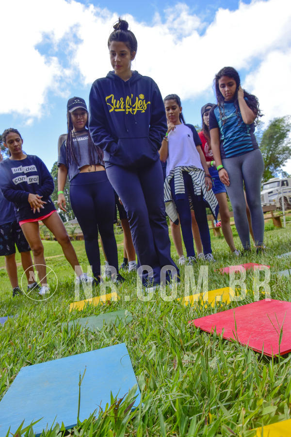 Buy your photos of the eventNR Sun - 02 A 05/12/18 on Fotop