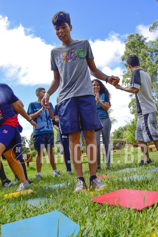 Buy your photos of the eventNR Sun - 02 A 05/12/18 on Fotop