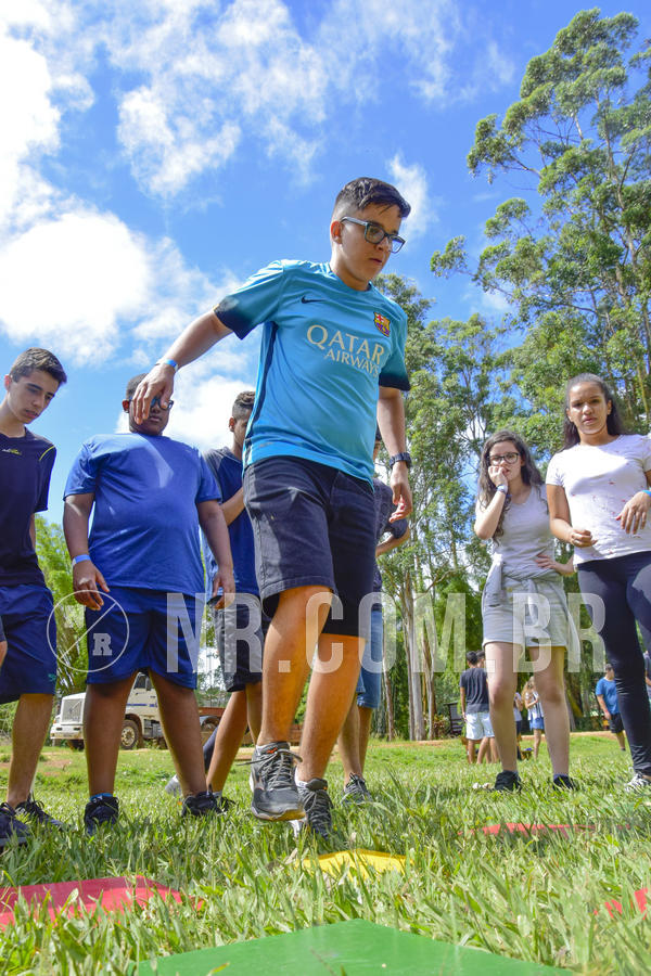 Buy your photos of the eventNR Sun - 02 A 05/12/18 on Fotop