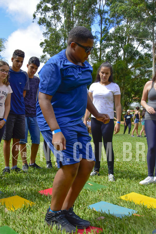 Buy your photos of the eventNR Sun - 02 A 05/12/18 on Fotop