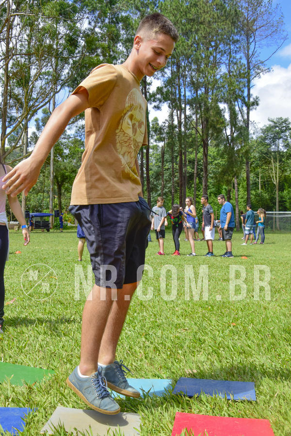 Buy your photos of the eventNR Sun - 02 A 05/12/18 on Fotop