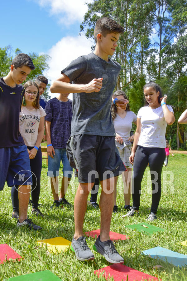 Buy your photos of the eventNR Sun - 02 A 05/12/18 on Fotop