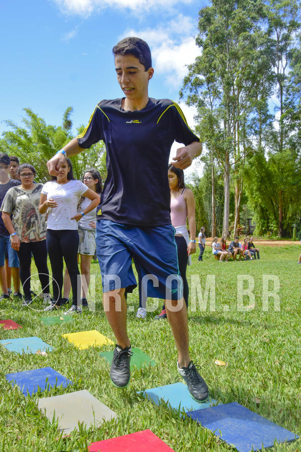 Buy your photos of the eventNR Sun - 02 A 05/12/18 on Fotop