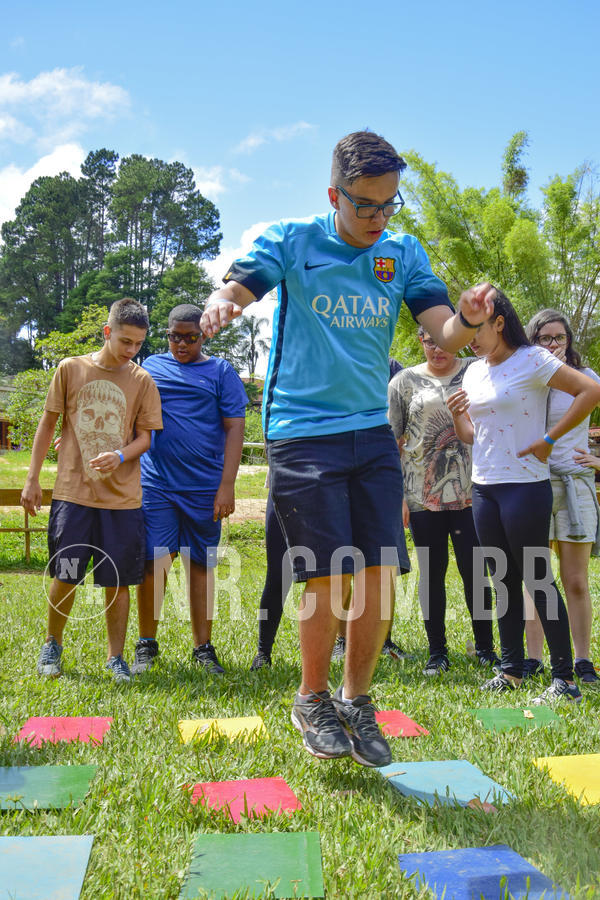 Buy your photos of the eventNR Sun - 02 A 05/12/18 on Fotop