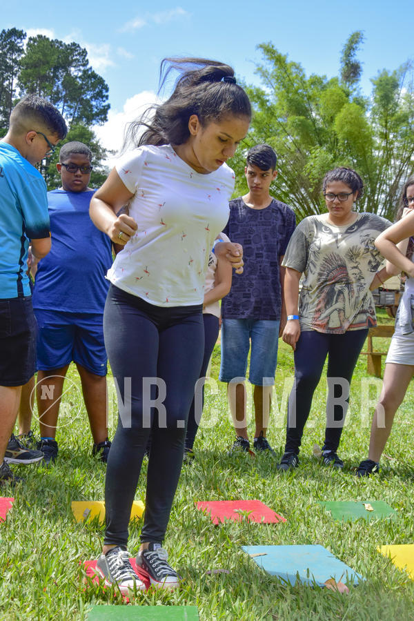 Buy your photos of the eventNR Sun - 02 A 05/12/18 on Fotop