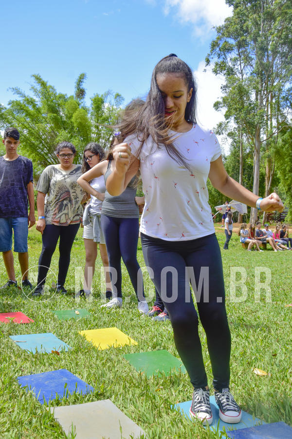 Buy your photos of the eventNR Sun - 02 A 05/12/18 on Fotop