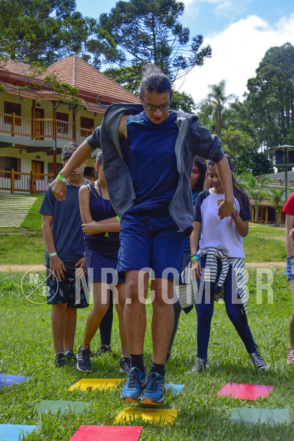 Buy your photos of the eventNR Sun - 02 A 05/12/18 on Fotop