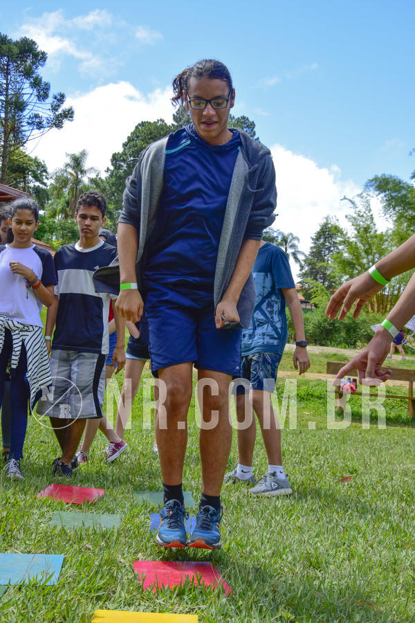 Buy your photos of the eventNR Sun - 02 A 05/12/18 on Fotop