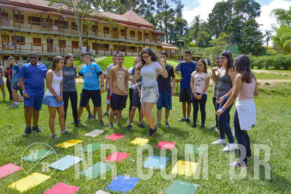 Buy your photos of the eventNR Sun - 02 A 05/12/18 on Fotop