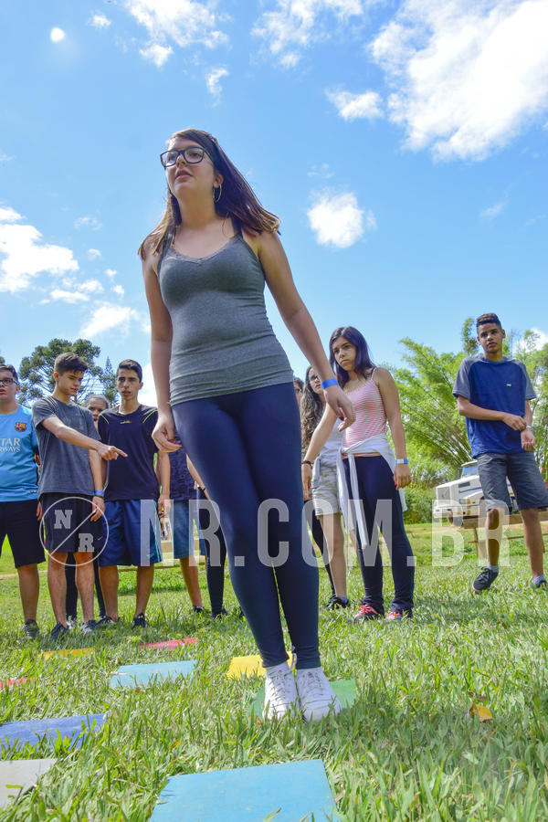 Buy your photos of the eventNR Sun - 02 A 05/12/18 on Fotop