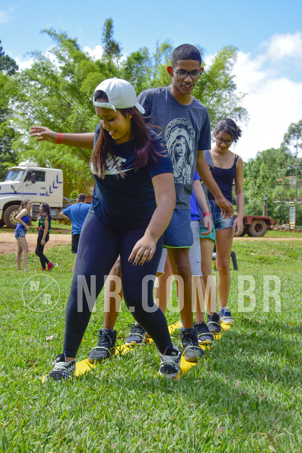 Buy your photos of the eventNR Sun - 02 A 05/12/18 on Fotop