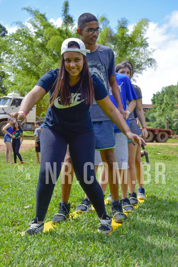 Buy your photos of the eventNR Sun - 02 A 05/12/18 on Fotop