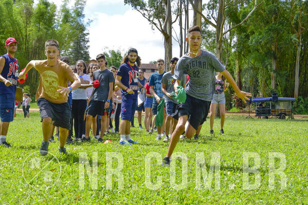 Buy your photos of the eventNR Sun - 02 A 05/12/18 on Fotop