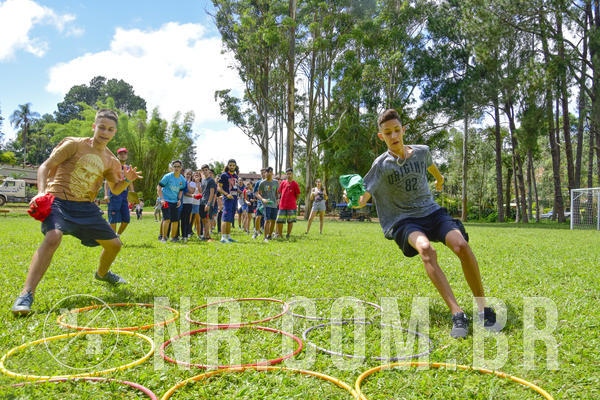 Buy your photos of the eventNR Sun - 02 A 05/12/18 on Fotop