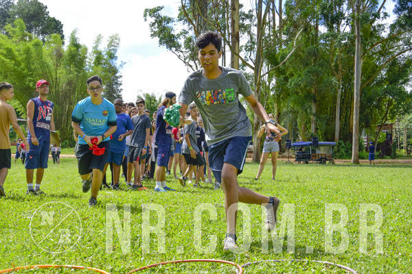 Buy your photos of the eventNR Sun - 02 A 05/12/18 on Fotop