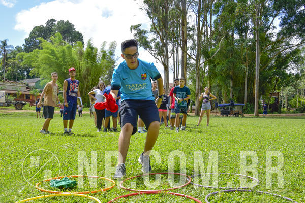 Buy your photos of the eventNR Sun - 02 A 05/12/18 on Fotop