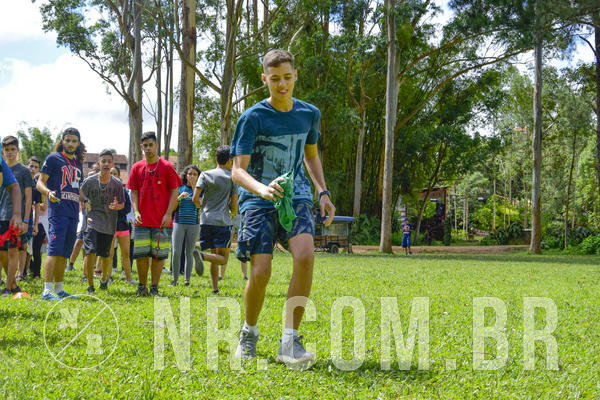 Buy your photos of the eventNR Sun - 02 A 05/12/18 on Fotop