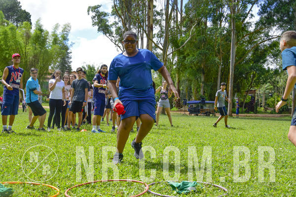 Buy your photos of the eventNR Sun - 02 A 05/12/18 on Fotop