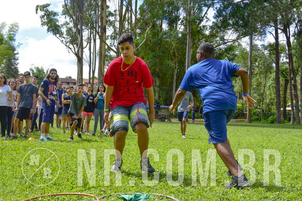 Buy your photos of the eventNR Sun - 02 A 05/12/18 on Fotop