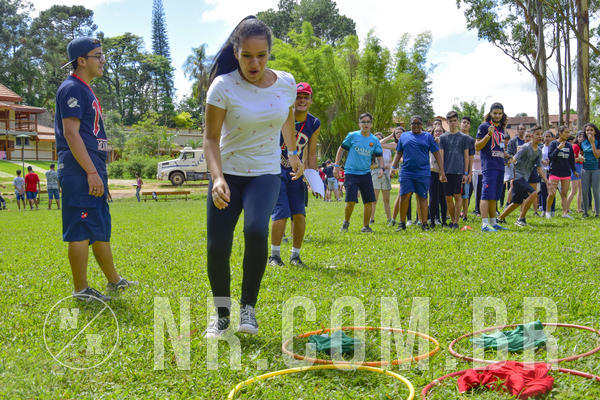 Buy your photos of the eventNR Sun - 02 A 05/12/18 on Fotop