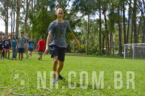 Buy your photos of the eventNR Sun - 02 A 05/12/18 on Fotop