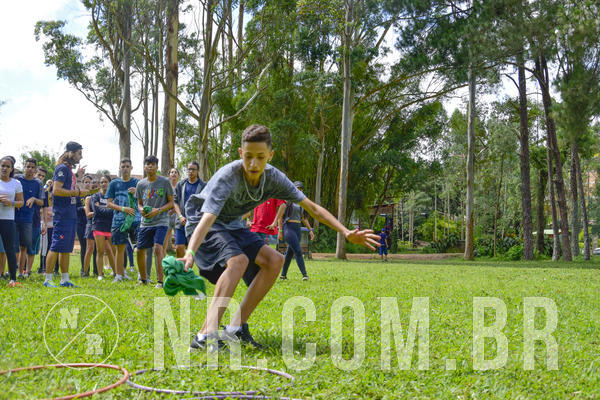 Buy your photos of the eventNR Sun - 02 A 05/12/18 on Fotop