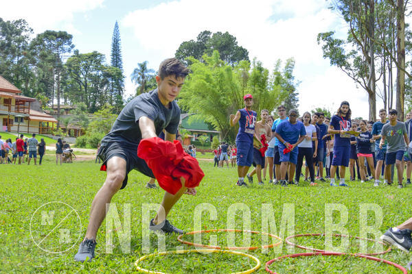 Buy your photos of the eventNR Sun - 02 A 05/12/18 on Fotop