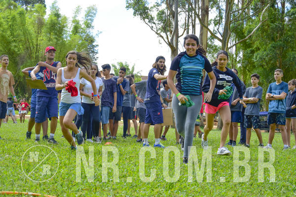 Buy your photos of the eventNR Sun - 02 A 05/12/18 on Fotop