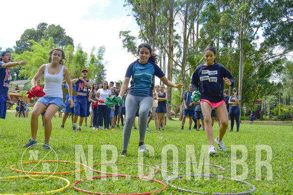 Buy your photos of the eventNR Sun - 02 A 05/12/18 on Fotop