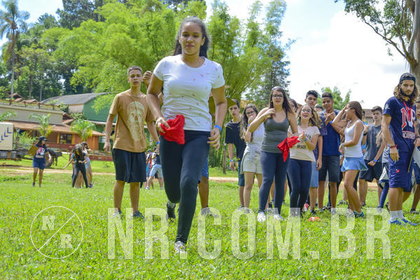 Buy your photos of the eventNR Sun - 02 A 05/12/18 on Fotop