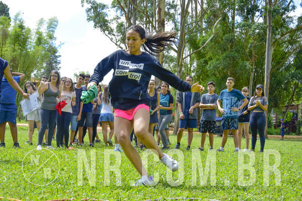 Buy your photos of the eventNR Sun - 02 A 05/12/18 on Fotop