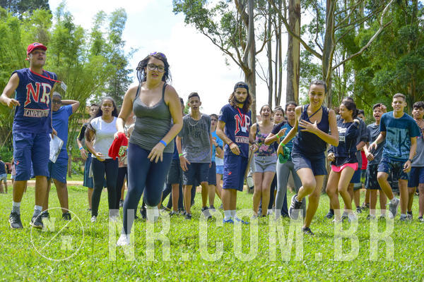 Buy your photos of the eventNR Sun - 02 A 05/12/18 on Fotop