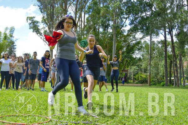 Buy your photos of the eventNR Sun - 02 A 05/12/18 on Fotop