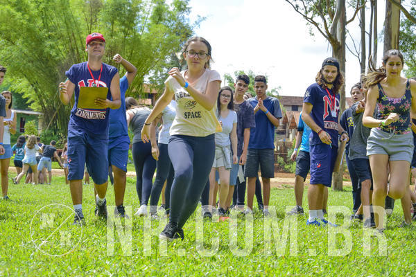 Buy your photos of the eventNR Sun - 02 A 05/12/18 on Fotop