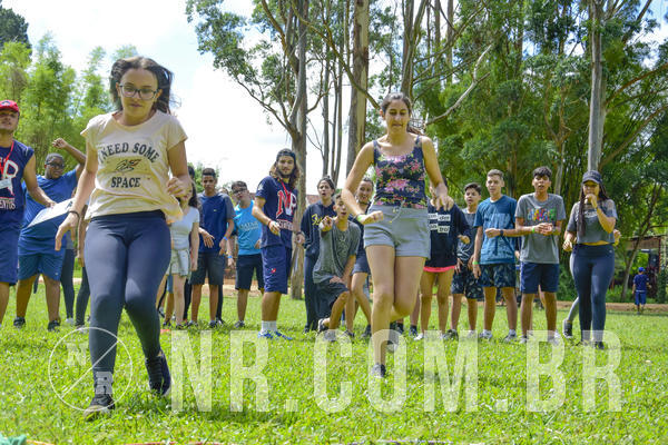 Buy your photos of the eventNR Sun - 02 A 05/12/18 on Fotop