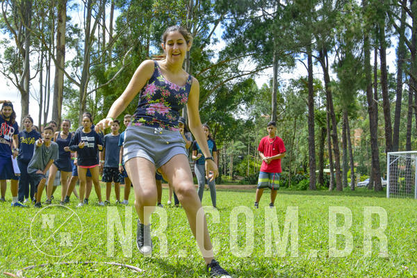 Buy your photos of the eventNR Sun - 02 A 05/12/18 on Fotop