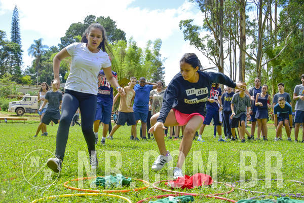 Buy your photos of the eventNR Sun - 02 A 05/12/18 on Fotop