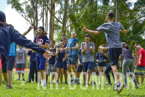 Buy your photos of the eventNR Sun - 02 A 05/12/18 on Fotop