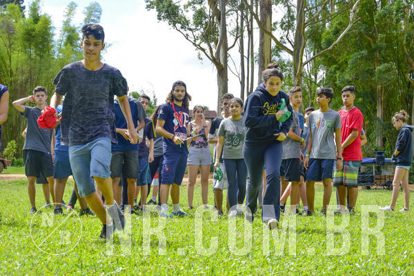 Buy your photos of the eventNR Sun - 02 A 05/12/18 on Fotop