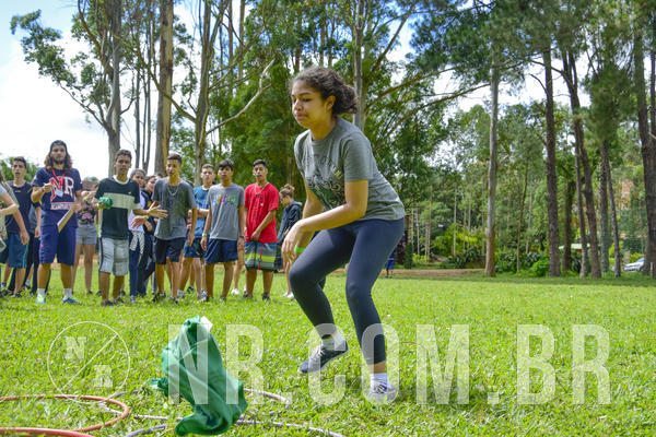 Buy your photos of the eventNR Sun - 02 A 05/12/18 on Fotop