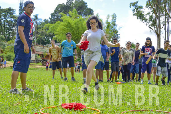 Buy your photos of the eventNR Sun - 02 A 05/12/18 on Fotop